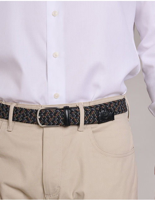 The Boston Multi Black