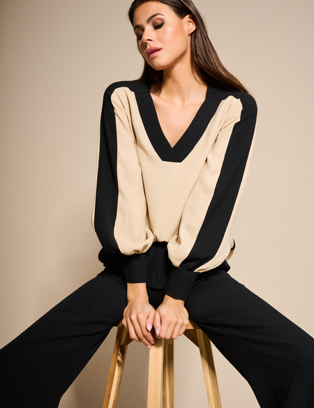DueAmanti-Wintercollectie-Wintermode-Fashionteam-Winter2024-DamesmodeWinter-WebshopMerkkledij-Merkkledij-Look12.jpg