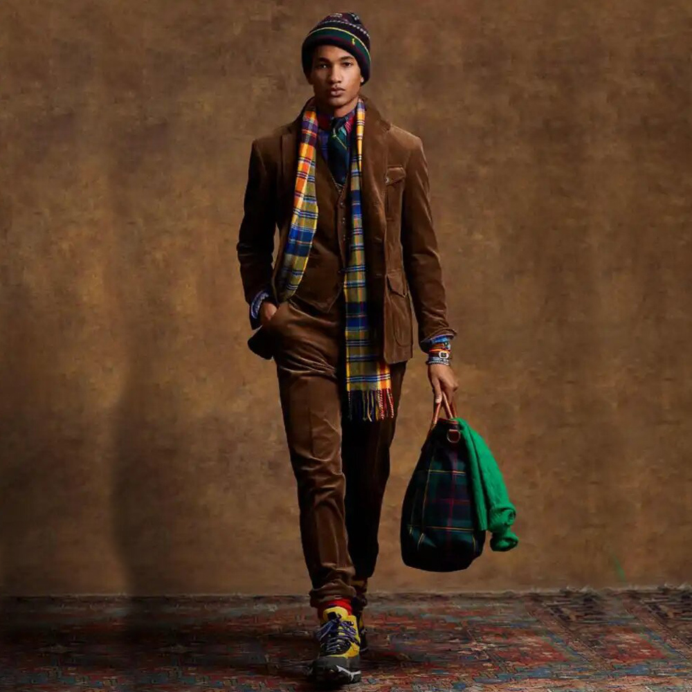 newcollection-ralph-lauren.jpg