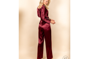 OscarTheCollection-Belgischkledingsmerk-Fashionteam-Merkkledij-Webshopmerkkledij-Wintercollectie-1.png