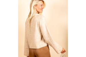 OscarTheCollection-Belgischkledingsmerk-Fashionteam-Merkkledij-Webshopmerkkledij-Wintercollectie-4.png