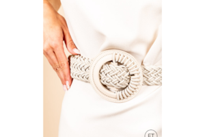 OscarTheCollection-Belgischkledingsmerk-Fashionteam-Merkkledij-Webshopmerkkledij-Wintercollectie-8.png