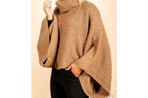 OscarTheCollection-Belgischkledingsmerk-Fashionteam-Merkkledij-Webshopmerkkledij-Wintercollectie-5.png