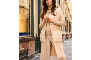 DueAmanti-Wintercollectie-DueAmantiNieuweCollectie-FashionTeam-Stijlvollemerkkledij-merkkledij-stijlvol-dueamantishop-webshopfashionteam-webshopdueamanti-1.png