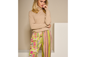 DueAmanti-Wintercollectie-DueAmantiNieuweCollectie-FashionTeam-Stijlvollemerkkledij-merkkledij-stijlvol-dueamantishop-webshopfashionteam-webshopdueamanti-5.png