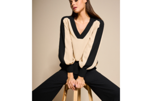 DueAmanti-Wintercollectie-DueAmantiNieuweCollectie-FashionTeam-Stijlvollemerkkledij-merkkledij-stijlvol-dueamantishop-webshopfashionteam-webshopdueamanti-7.png