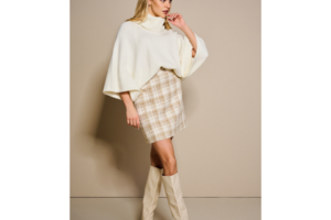 DueAmanti-Wintercollectie-DueAmantiNieuweCollectie-FashionTeam-Stijlvollemerkkledij-merkkledij-stijlvol-dueamantishop-webshopfashionteam-webshopdueamanti-4.png