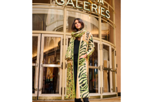 DueAmanti-Wintercollectie-DueAmantiNieuweCollectie-FashionTeam-Stijlvollemerkkledij-merkkledij-stijlvol-dueamantishop-webshopfashionteam-webshopdueamanti-8.png
