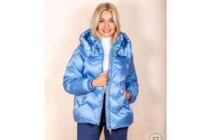 Violanti-Fashionteam-Nieuwemerken-webshopfashionteam-merkkledij-merkkledijwebshop-grotemerken-damesmode-damesmerkkledij-FashionTeamDames3.png