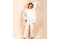 LivianaConti-Fashionteam-Nieuwemerken-webshopfashionteam-merkkledij-merkkledijwebshop-grotemerken-damesmode-damesmerkkledij-FashionTeamDames5.png