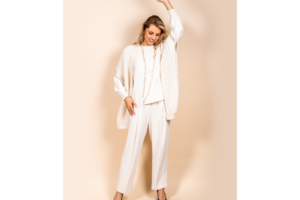 LivianaConti-Fashionteam-Nieuwemerken-webshopfashionteam-merkkledij-merkkledijwebshop-grotemerken-damesmode-damesmerkkledij-FashionTeamDames5.png