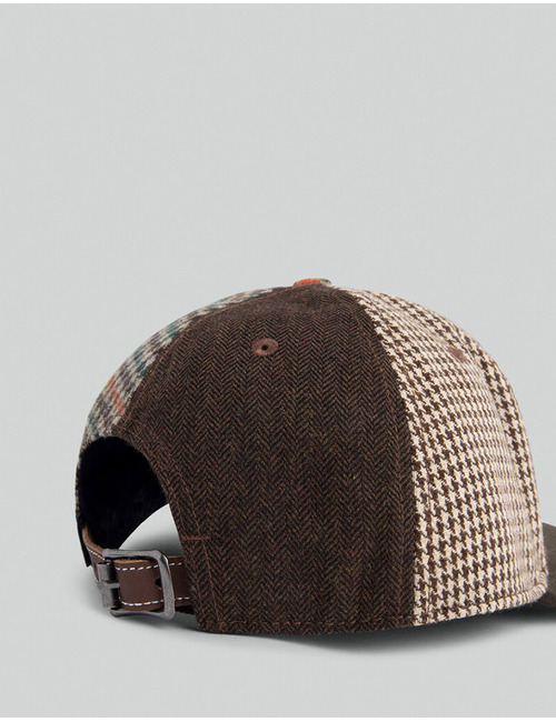 Hackett pet