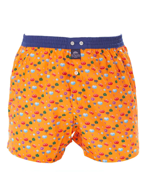 Men Boxershort 
