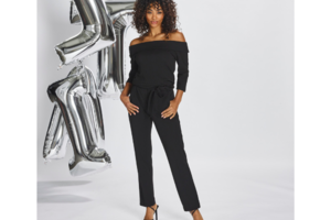 fashionteam-weedvandebelgischemode-webshopmerkkledij-belgischemerkkledij-grotemerken-dameskleding-shoppenaanzee-bloggen3.png