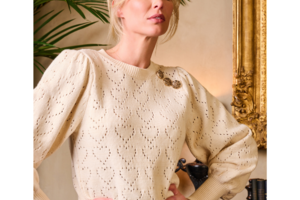 fashionteam-weedvandebelgischemode-webshopmerkkledij-belgischemerkkledij-grotemerken-dameskleding-shoppenaanzee-bloggen2.png