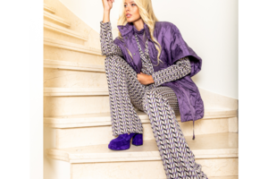 fashionteam-weedvandebelgischemode-webshopmerkkledij-belgischemerkkledij-grotemerken-dameskleding-shoppenaanzee-bloggen1.png