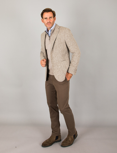 190520-genti2.jpg