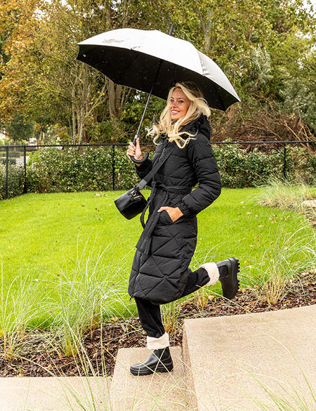 Twinset-wintercollectie2024-dameskleding-merkkledingdames-fashionteam-Look14.jpg