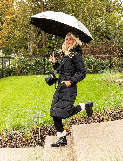 Twinset - Winterlook