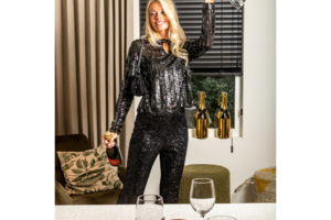 Feesttrends-Feestkledij-webshop-merkkledij4.png