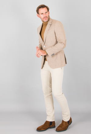 herenmode-merkkledijvoorheren-fashionteam-webshop.png