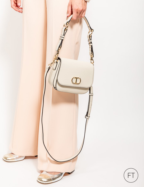 Twinset tassen online