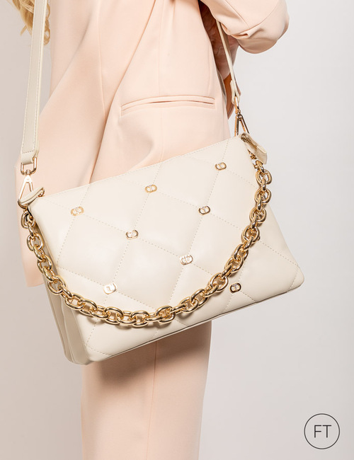 Twinset tassen online