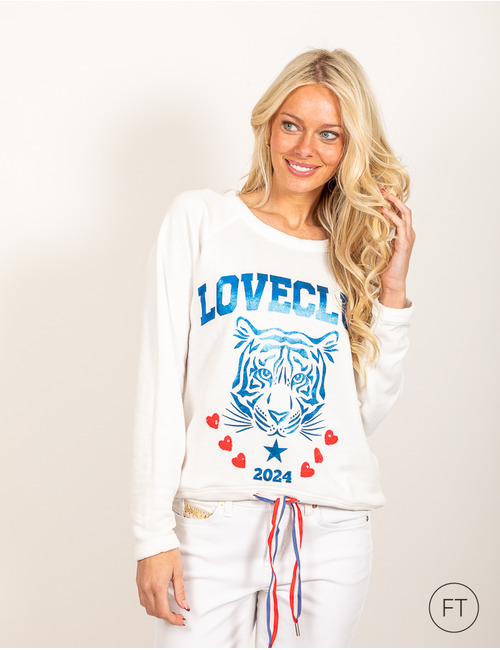 Grace kleding online