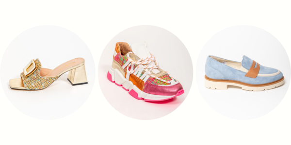 Jeanskleedjes 2021 best sale