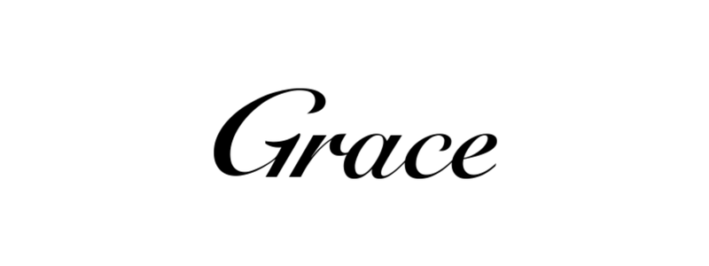 Grace