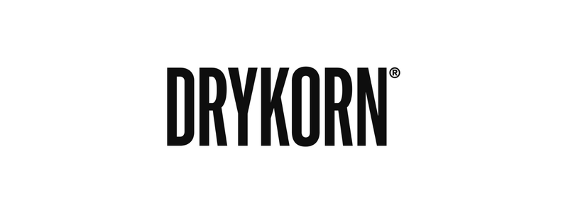 Drykorn