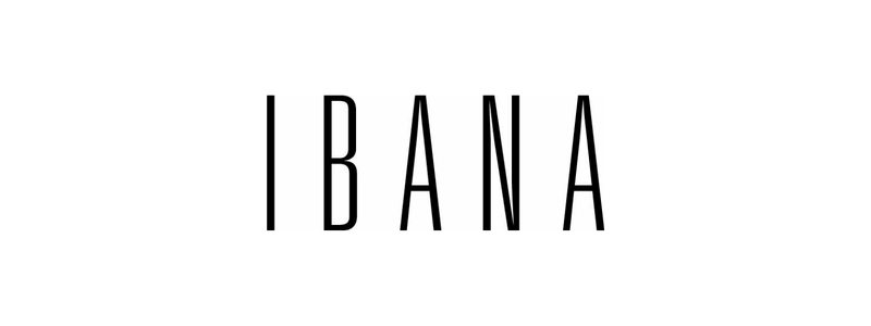 Ibana