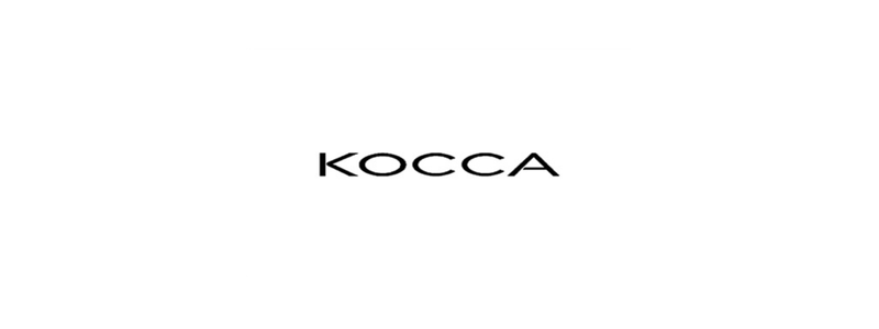 Kocca 