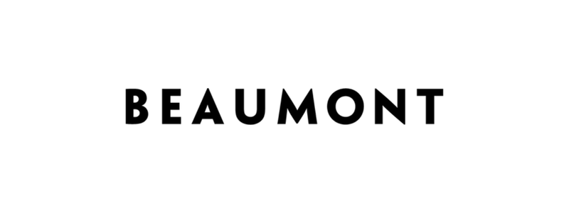 Beaumont