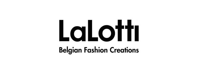 Lalotti