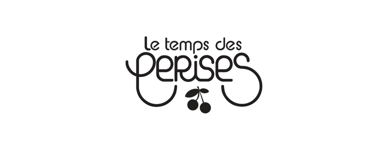 Le Temps Des Cerises Le Temps Des Cerises