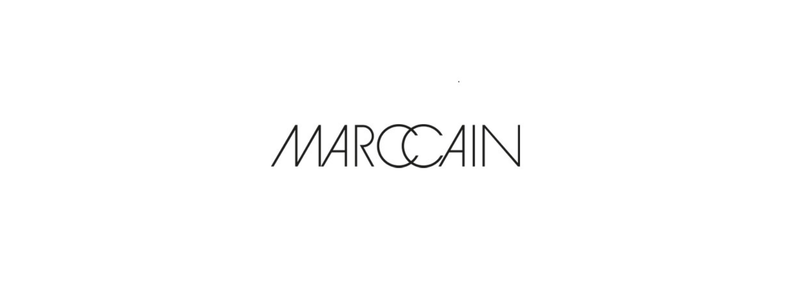 Marccain