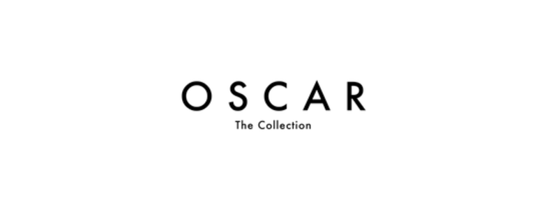 Oscar The Collection