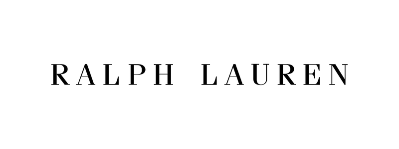 Ralph Lauren Dames