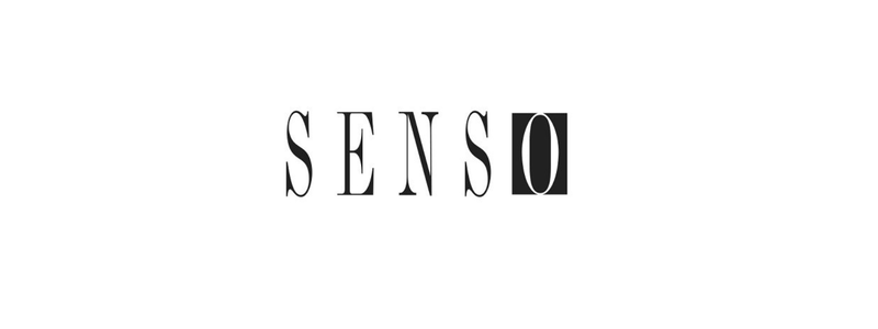 Senso