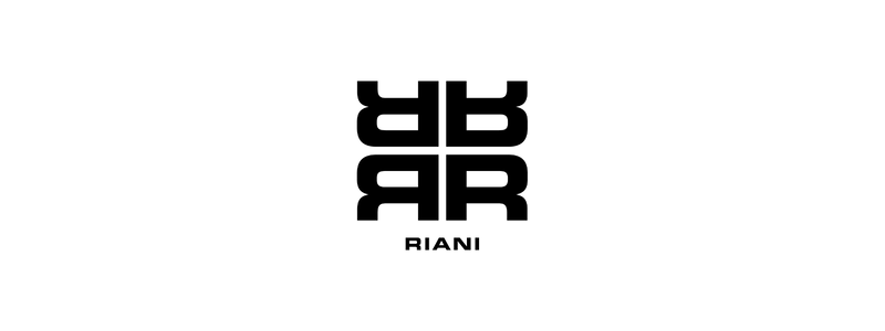 Riani