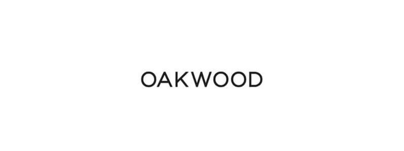 Oakwood Oakwood