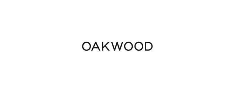 Oakwood