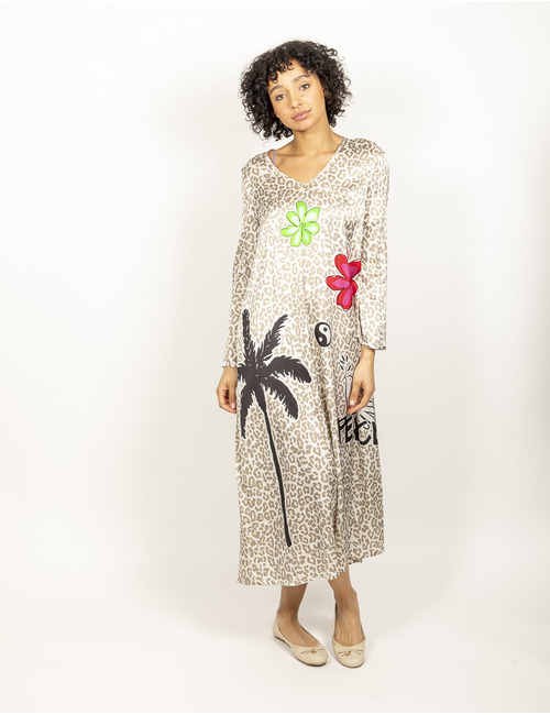 grace kleding online