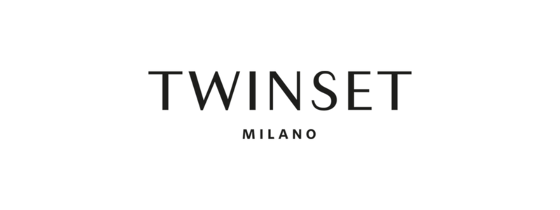 Twinset 