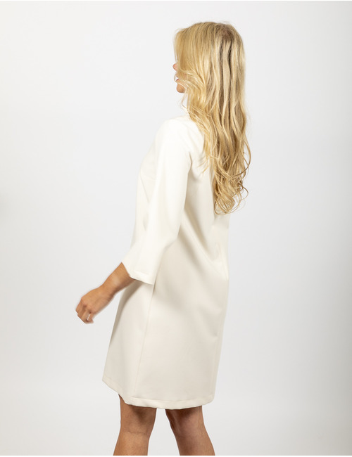 Senso kleding online kopen bij Fashion Team