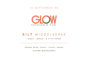 GlowFashionandfun-modeshow-wintercollectie24.png