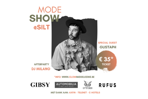 Glowfashionandfun-modeshow-wintercollectie.png