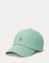 Ralph Lauren pet groen