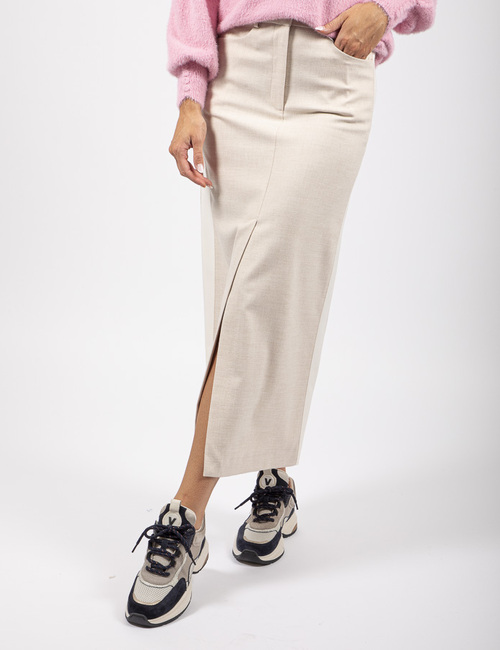 Senso rok online